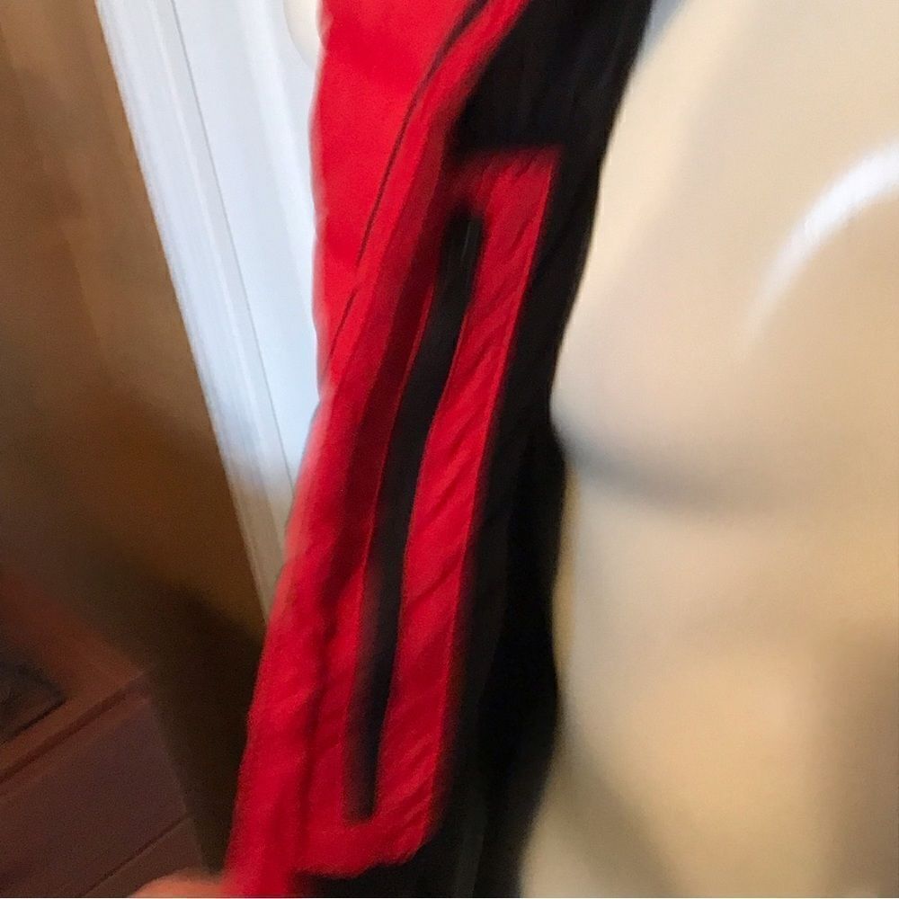 Stormtech vest - Picture 6 of 7